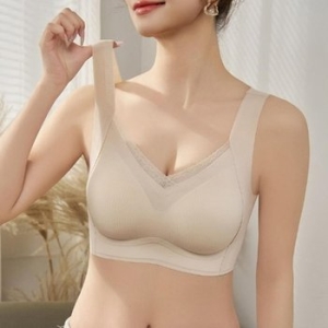 ��Ÿ ���̿���VY ���� ���� ���� ����̾� ���_UW5675_17388286_5