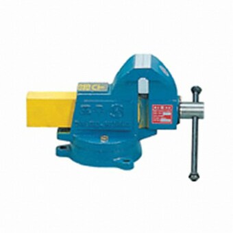 용수공업사 탁상<b>바이스</b> YDSV-150