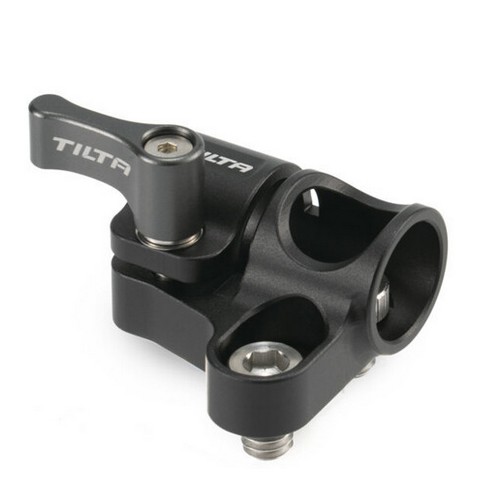 TA-15RH-D1420-B 15mm 로드 홀더