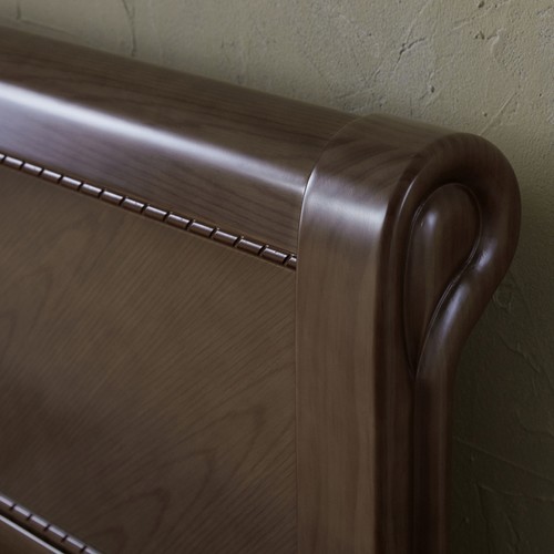 장수돌침대 다하스 1706 돌침대 Q (샤인스톤)_이미지