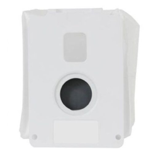 LG전자 코드제로 A9, A9S 올인원타워 호환 먼지봉투