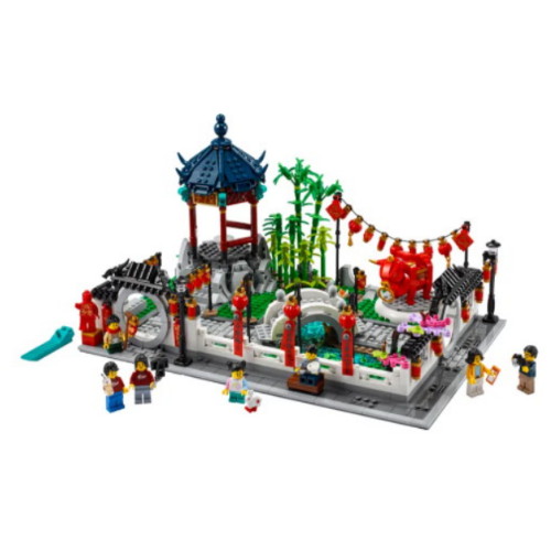 ���� �Կ��� ���� (80107)