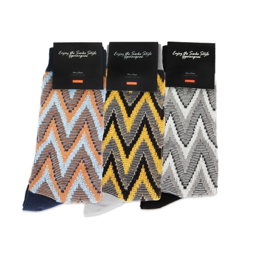 W9A2348 남성양말 신사 연말선물 남친 갑종 장목 4104658