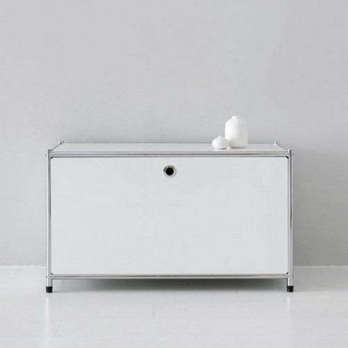 ���Ϻ� SIMPLIE 1�� ������ BC012