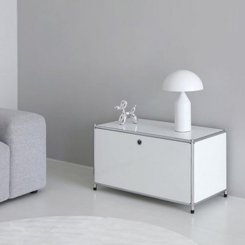 ���Ϻ� SIMPLIE 1�� ������ BC012