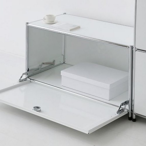 ��ǰ �� �̹���