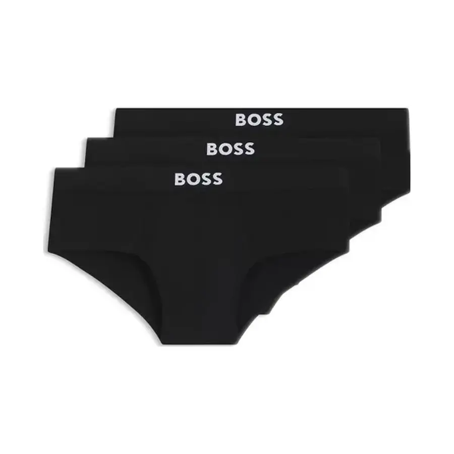 �ް� ���� ���� �ﰢ ��Ƽ �긮�� Boss 3 �� �ΰ� 798932 �ӿ� �������