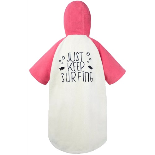 �跲 Ű�� ���۷� ���� ���� Ÿ�� ��ũ B3SKAPC001PNK