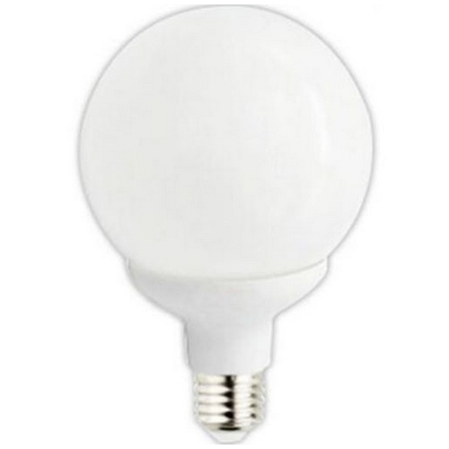 �ο����� LED ������ ������ 13W