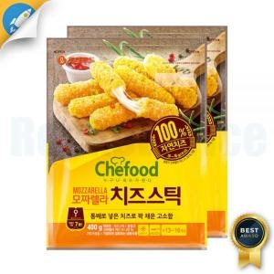 �Ե�Ǫ�� ��Ǫ�� ��¥���� ġ�ƽ 400g