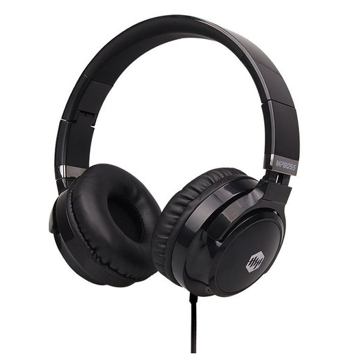 엠피보스 MS-WH300