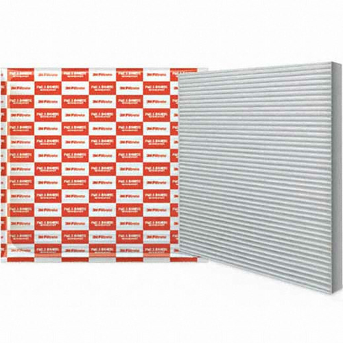 3M PM2.5 �ʹ̼����� ��ƼŬ ���� F5202