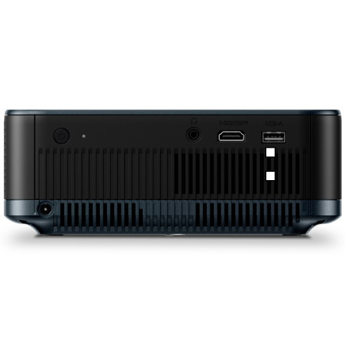 Epson 라이프스튜디오 팝 플러스 EF-62 (해외구매)_이미지