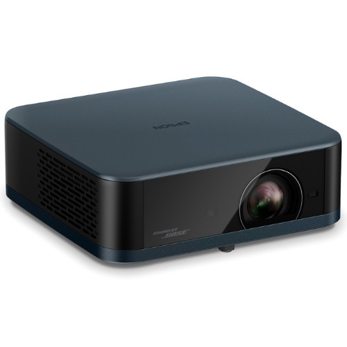 Epson 라이프스튜디오 팝 플러스 EF-62 (해외구매)_이미지