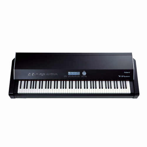 �ѷ��� V-PIANO