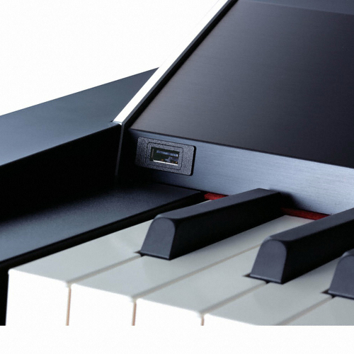 �ѷ��� V-PIANO