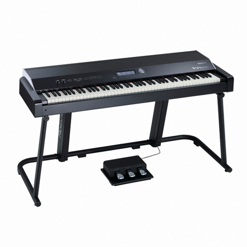 롤랜드 V-PIANO (일반)_이미지