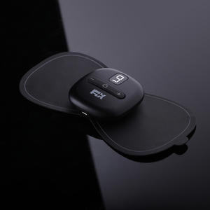 �Ƚ� ������ �������� 2���� XBM-301