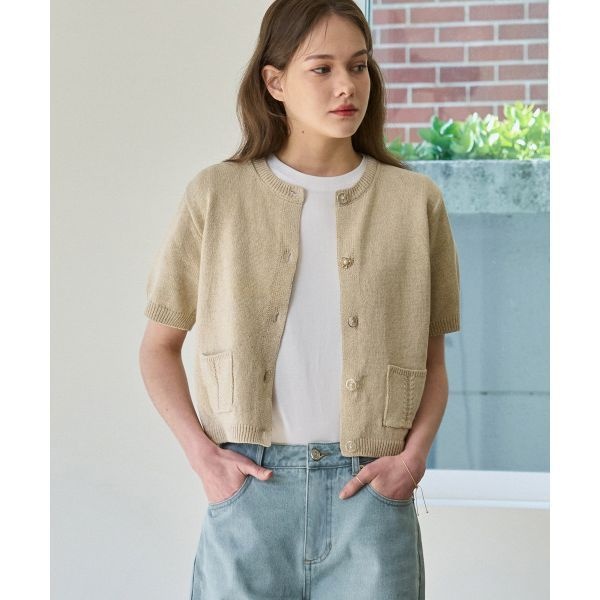 ��ǰ �� �̹���