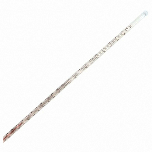 ���ϰ跮�� YUIL ���ݿµ��� AL-200