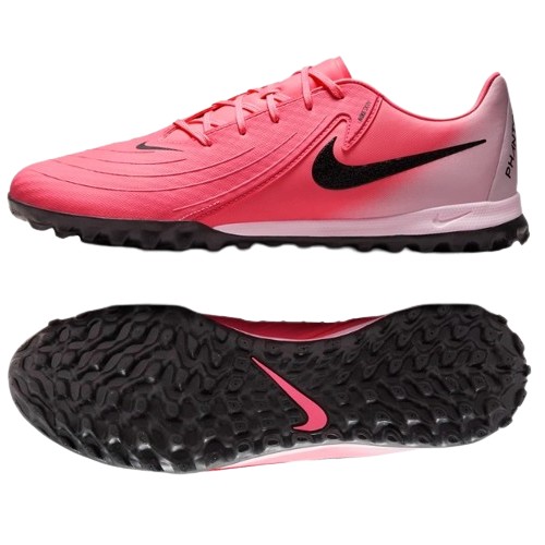 팬텀 GX2 아카데미 TF FJ2577-600