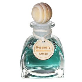아르망 우드방향제 50ml [로즈마리]
