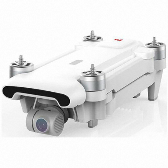 샤오미 ㅤFimi X8 SE 드론 (해외구매)_이미지