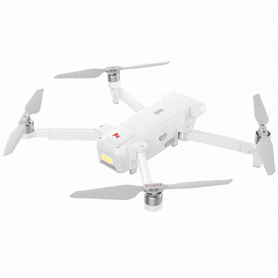 샤오미 ㅤFimi X8 SE 드론 (해외구매)_이미지