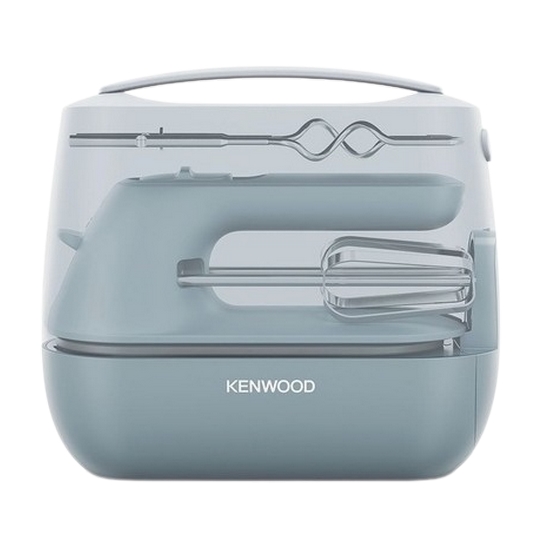 켄우드 HMP40.000GY