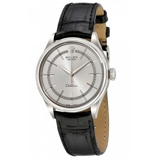 �ѷ��� ÿ���� Ÿ�� 50509SSL