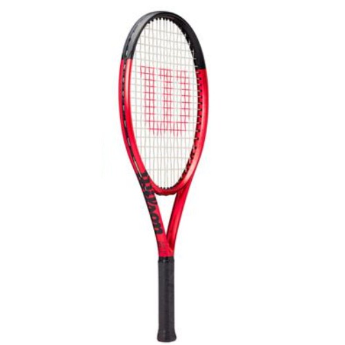 ���� ũ���� 25 V2.0 (�ؿܱ���)