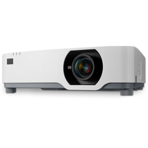 NEC NP-P627UL (정품)_이미지