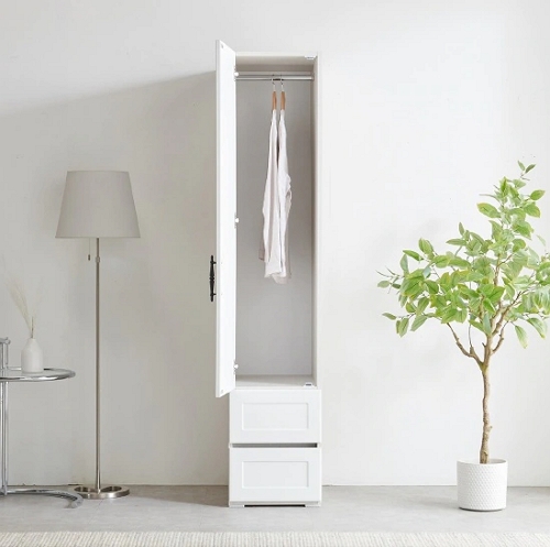 ����Ȩ���� ��� ���Űſ� 2�ܼ��� ƴ������ 400