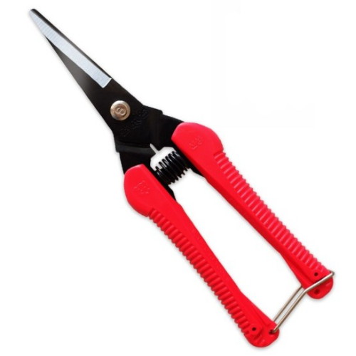 젤존 3호 가위 P3