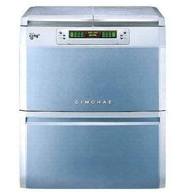 ���Ͼ� ��ä DCR1836TFB