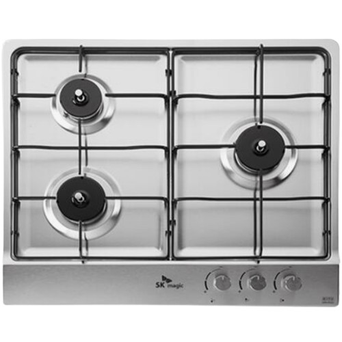 ���� HGR-3050SDBH