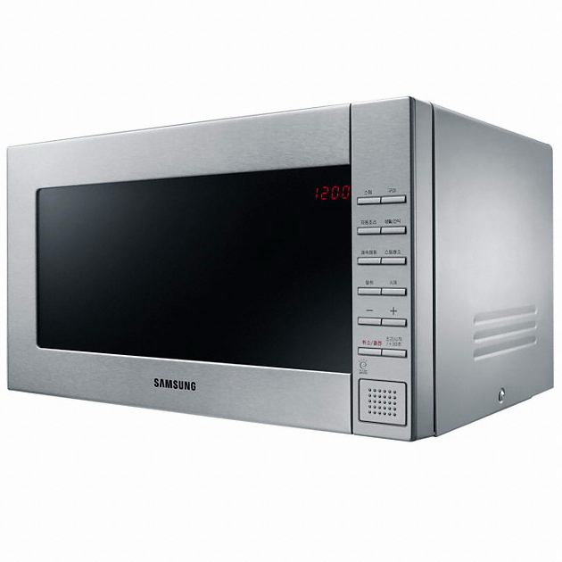 �Ｚ���� RE-C23TXA