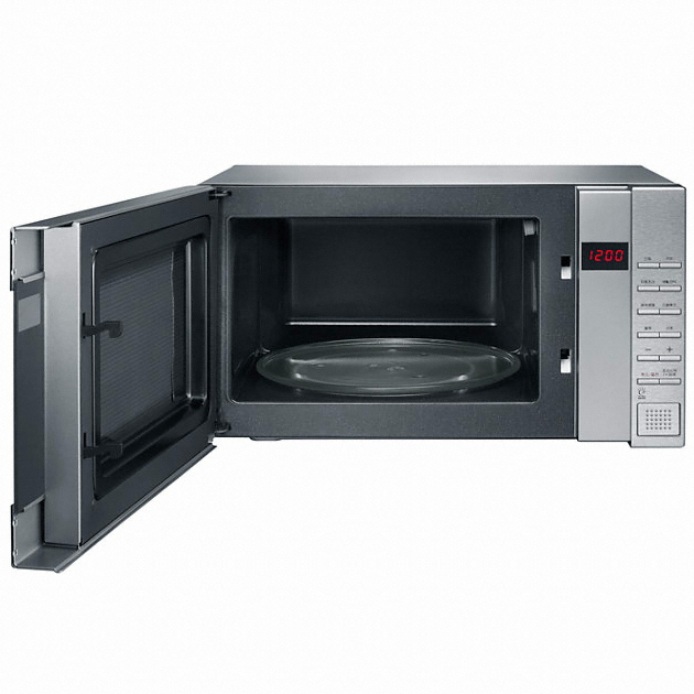 �Ｚ���� RE-C23TXA