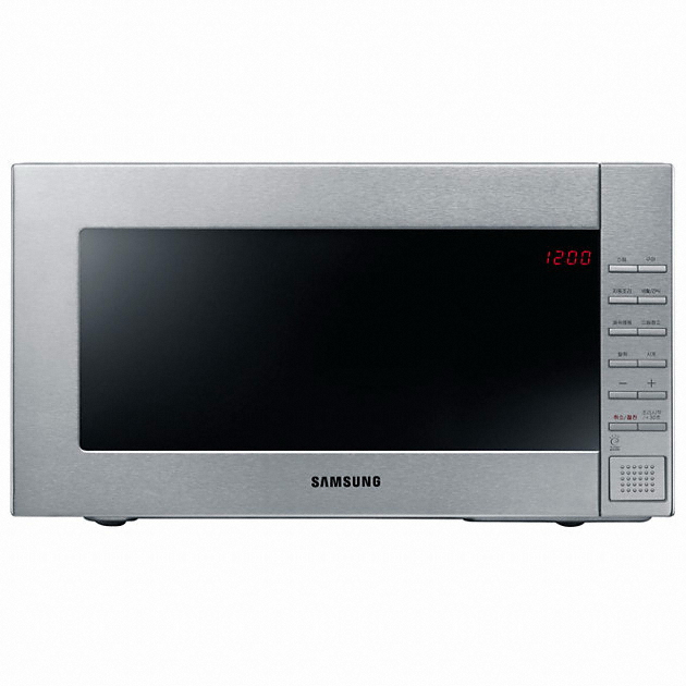 �Ｚ���� RE-C23TXA