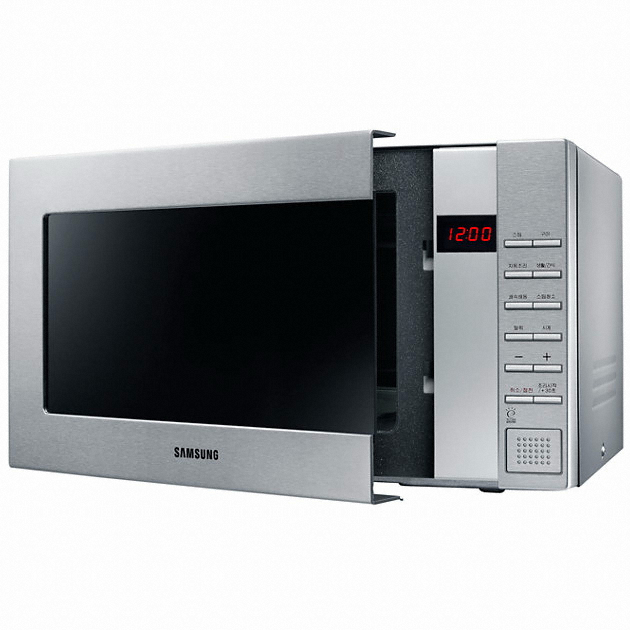 �Ｚ���� RE-C23TXA