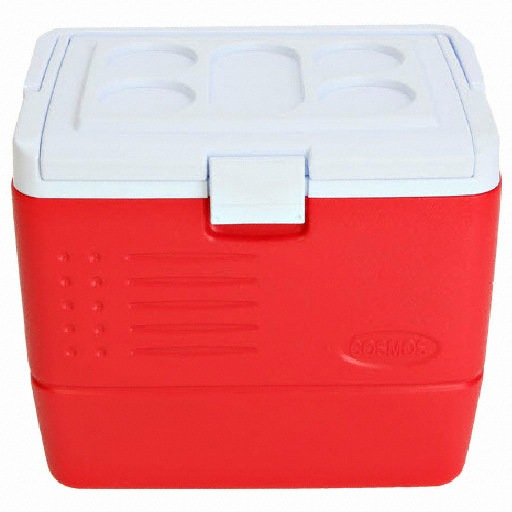 �ڽ��� ���̽��ڽ�