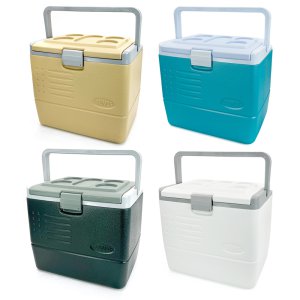 코스모스 아이스박스 (13L)_이미지