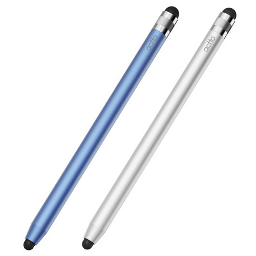 Actto 스무스 스타일러스 터치펜 PEN-07