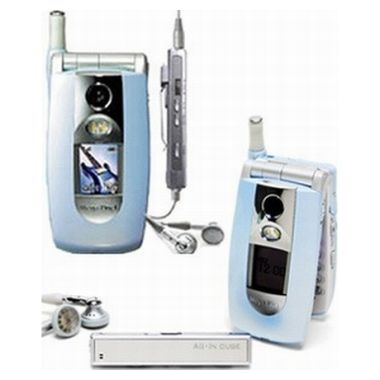 팬택 HS6550 [LG U+] (번호이동)_이미지