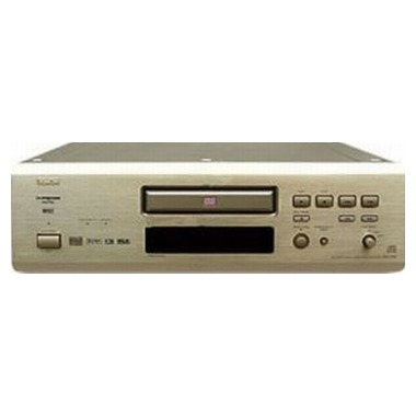 데논 DVD-2900_이미지
