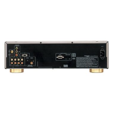 데논 DVD-2900_이미지