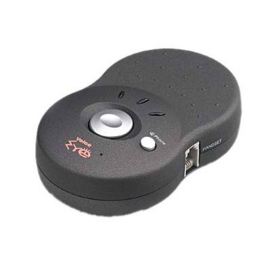 테라피정보통신 VOICE-EYE-(P15C)_이미지