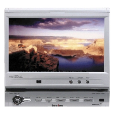 ����Ϸ�Ʈ�δ� MR-8100
