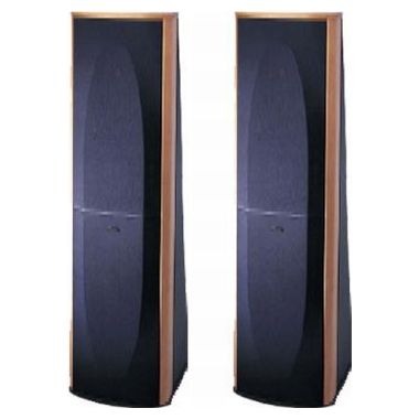 MIRAGE OM-9_이미지