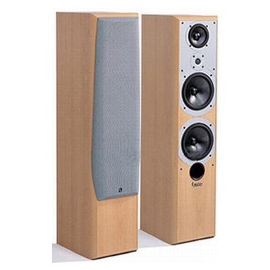 Infinity Primus Series PRIMUS300
